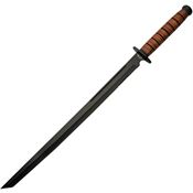 Pakistan 926969 Combat Sword