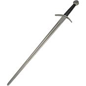 Pakistan 901143LBS Curved Guard Medieval Sword