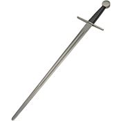 Pakistan 901142LBS Plain Guard Medieval Sword