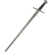 Pakistan 901140LBS Medieval Cross Sword