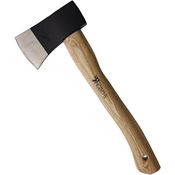 Angelo B 110411BLK German Style Axe