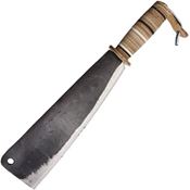 BR Rinaldi 213 Machete