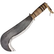 BR Rinaldi 130N0 Lucca Billhook