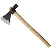 BR Rinaldi 319N0M Carpenter's Axe