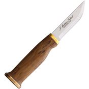 Marttiini 547012 Moose Knife