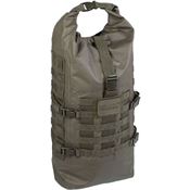 Mil-Tec 4534 Tactical Seals DryBag/Backpack