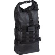 Mil-Tec 4535 Tactical Seals DryBag/Backpack