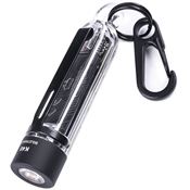 Nextorch K40 K40 Keychain Light