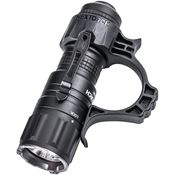 Nextorch TA20 TA20 EDC Tactical Flashlight