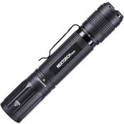 Nextorch E52C E52C EDC Flashlight