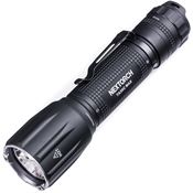 Nextorch TA30CMAX TA30C Max Tactical Flashlight