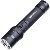 Nextorch P84 P84 Tactical Flashlight