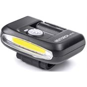 Nextorch UT11C UT11C Rechargeable Clip Light