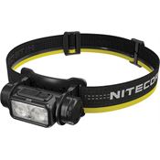 Nitecore NU50 NU50 Headlamp