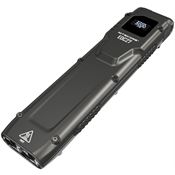 Nitecore EDC27 EDC27 Ultra Slim Flashlight