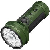 Olight MDRMINIODG Marauder Mini Flashlight ODG