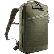 Tasmanian Tiger 7965331 Medic Assault Pack MKII L OD