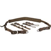 Tasmanian Tiger 7105346 Multipurpose Sling Coyote