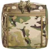 Tasmanian Tiger 7296394 TAC Pouch 5.1 Multicam