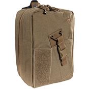 Tasmanian Tiger 7777346 Base Medic Pouch MKII Coyote