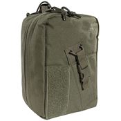 Tasmanian Tiger 7777331 Base Medic Pouch MKII OD