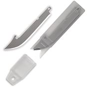 AccuSharp 742C AS742C Replacement Blades for Razor