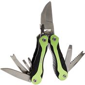 AccuSharp 084C Gardener's Multi-Tool