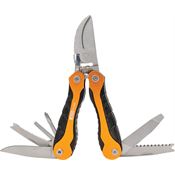 AccuSharp 085C Sportsman's Multi-Tool