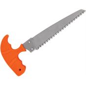 AccuSharp 730C Bone Saw