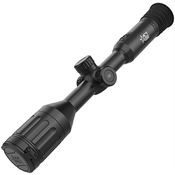 AGM HDS502MP Spectrum-IR DS50-2MP Scope