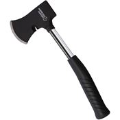 American Hunter 027 Hand Axe