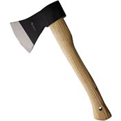 Angelo B 110311BLK German Style Axe