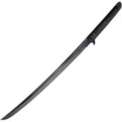 APOC 35650 APOC Survival Wakizashi
