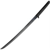 APOC 35650 APOC Survival Wakizashi