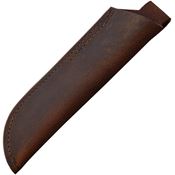 Badger Claw Outfitters 008L Crazy Horse Leather Sheath
