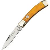 Boker 110814 Gentleman's Lockback Knife