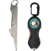 Boomerang Tool C108 Tie-Fast Snip and Splice Kit