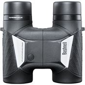 Bushnell BS1832 Spectator Sport Binocular8x32