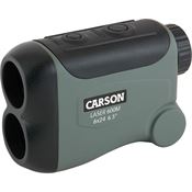 Carson Optics RF700 LiteWave Rangefinder