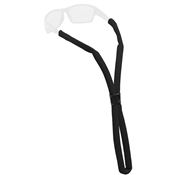 Chums 12131100 Glassfloat Retainer Black