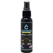 Clenzoil 2793 Marine &Tackle SolutionSprayer