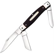 Cold Steel FLSTKMN Ranch Boss Stockman