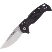 Cold Steel FL35DPLCXC Engage Atlas Lock XHP Limited