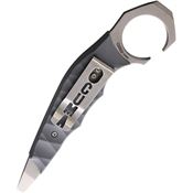 Cuma Survival School 002 B.A.D.D. Beer Tool