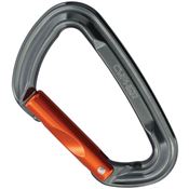 Cypher 765150 Firefly II Carabiner Straight