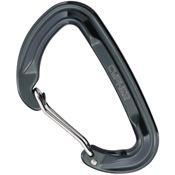 Cypher 765130 Firefly II Carabiner Gray