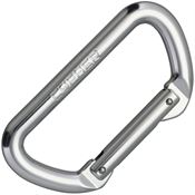 Cypher 433014 D Sport Carabiner