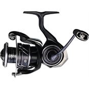 Daiwa TTUMQLT2500D Tatula MQ LT Spinning Reel