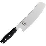 Dragon by Apogee 00803 Fushion Chefs Knife