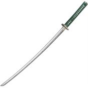 Dragon King 35480 Taikyu Katana